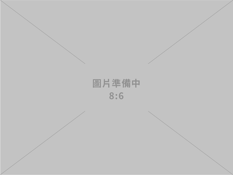 卓揆：推動廚餘養豬政策調整及廚餘去化 落實「防疫第一、去化無虞、輔導轉型、循環利用」目標